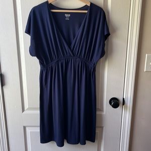 Mossimo Supply Co Dress